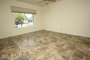 9075 E 8th St, Tucson, AZ 85710 photo 9