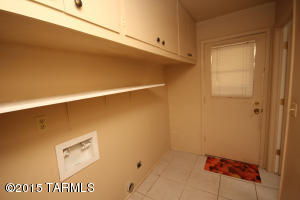 9075 E 8th St, Tucson, AZ 85710 photo 10