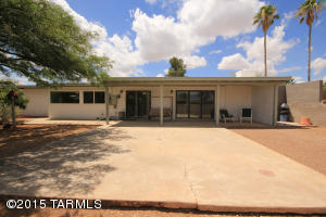9075 E 8th St, Tucson, AZ 85710 photo 11