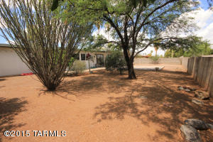 9075 E 8th St, Tucson, AZ 85710 photo 13