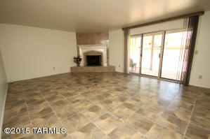 9075 E 8th St, Tucson, AZ 85710 photo 5