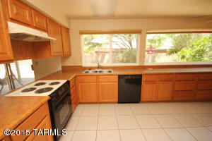 9075 E 8th St, Tucson, AZ 85710 photo 2