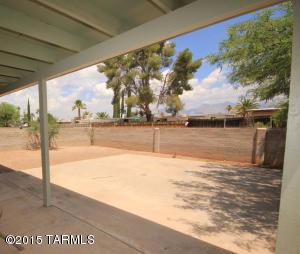 9075 E 8th St, Tucson, AZ 85710 photo 12