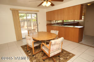 9075 E 8th St, Tucson, AZ 85710 photo 4