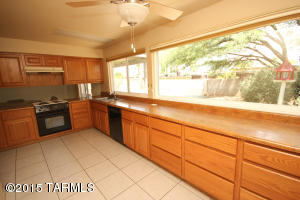 9075 E 8th St, Tucson, AZ 85710 photo 3