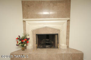 9075 E 8th St, Tucson, AZ 85710 photo 6
