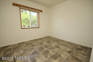 9075 E 8th St, Tucson, AZ 85710 photo 8