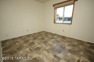 9075 E 8th St, Tucson, AZ 85710 photo 7