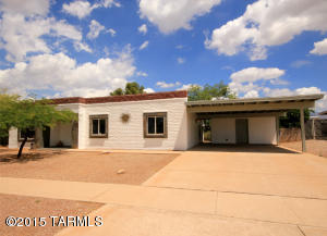 9075 E 8th St, Tucson, AZ 85710 photo 1