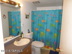 7000 E Brooks Dr, Tucson, AZ 85730 photo 12