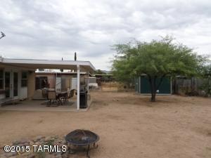 7000 E Brooks Dr, Tucson, AZ 85730 photo 15