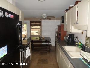 7000 E Brooks Dr, Tucson, AZ 85730 photo 10
