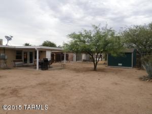 7000 E Brooks Dr, Tucson, AZ 85730 photo 17