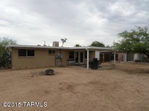 7000 E Brooks Dr, Tucson, AZ 85730 photo 16