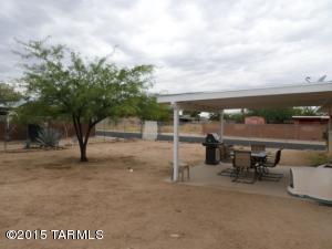7000 E Brooks Dr, Tucson, AZ 85730 photo 19
