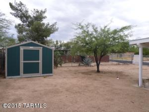 7000 E Brooks Dr, Tucson, AZ 85730 photo 18
