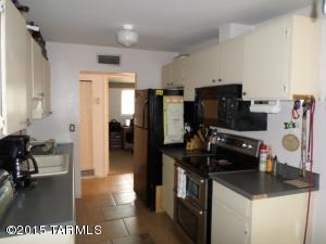 7000 E Brooks Dr, Tucson, AZ 85730 photo 11