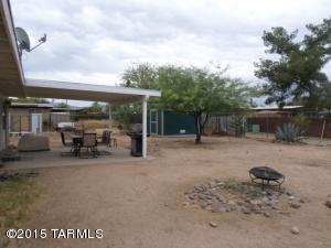 7000 E Brooks Dr, Tucson, AZ 85730 photo 14