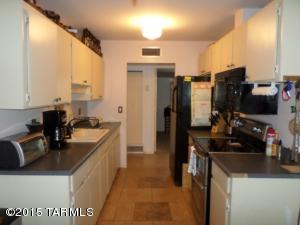7000 E Brooks Dr, Tucson, AZ 85730 photo 9