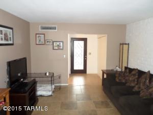 7000 E Brooks Dr, Tucson, AZ 85730 photo 5