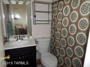 7000 E Brooks Dr, Tucson, AZ 85730 photo 13