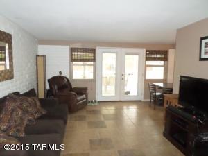 7000 E Brooks Dr, Tucson, AZ 85730 photo 4