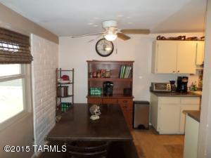 7000 E Brooks Dr, Tucson, AZ 85730 photo 7