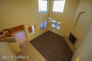 12937 E Turtle Spring Pl, Vail, AZ 85641 photo 15