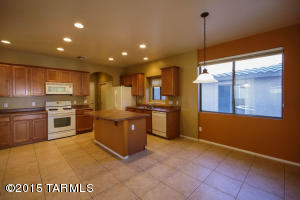 12937 E Turtle Spring Pl, Vail, AZ 85641 photo 9