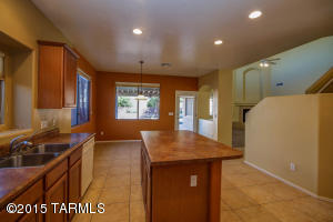 12937 E Turtle Spring Pl, Vail, AZ 85641 photo 7