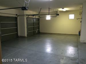 12937 E Turtle Spring Pl, Vail, AZ 85641 photo 31