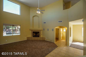 12937 E Turtle Spring Pl, Vail, AZ 85641 photo 3