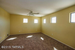 12937 E Turtle Spring Pl, Vail, AZ 85641 photo 14