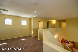 12937 E Turtle Spring Pl, Vail, AZ 85641 photo 23