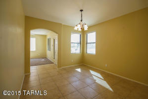 12937 E Turtle Spring Pl, Vail, AZ 85641 photo 12