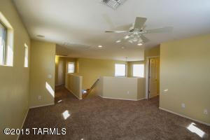 12937 E Turtle Spring Pl, Vail, AZ 85641 photo 24