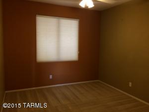 12937 E Turtle Spring Pl, Vail, AZ 85641 photo 22
