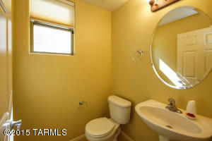 12937 E Turtle Spring Pl, Vail, AZ 85641 photo 29