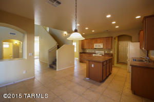 12937 E Turtle Spring Pl, Vail, AZ 85641 photo 8