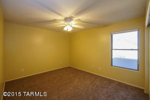 12937 E Turtle Spring Pl, Vail, AZ 85641 photo 26