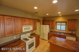 12937 E Turtle Spring Pl, Vail, AZ 85641 photo 10