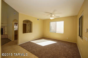 12937 E Turtle Spring Pl, Vail, AZ 85641 photo 11