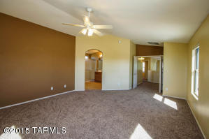 12937 E Turtle Spring Pl, Vail, AZ 85641 photo 16