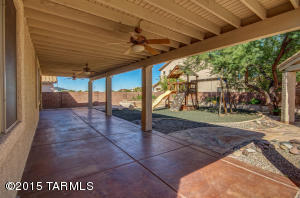 12937 E Turtle Spring Pl, Vail, AZ 85641 photo 20