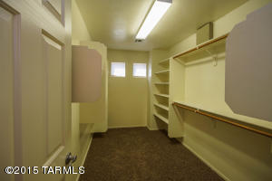 12937 E Turtle Spring Pl, Vail, AZ 85641 photo 27