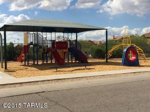 12937 E Turtle Spring Pl, Vail, AZ 85641 photo 32