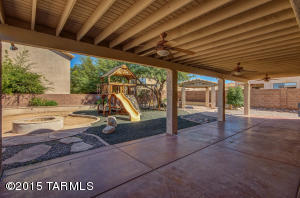 12937 E Turtle Spring Pl, Vail, AZ 85641 photo 21