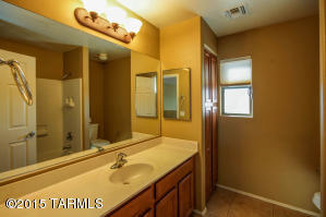 12937 E Turtle Spring Pl, Vail, AZ 85641 photo 18