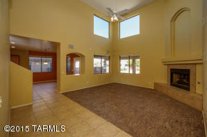 12937 E Turtle Spring Pl, Vail, AZ 85641 photo 4