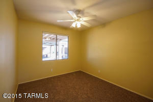 12937 E Turtle Spring Pl, Vail, AZ 85641 photo 25